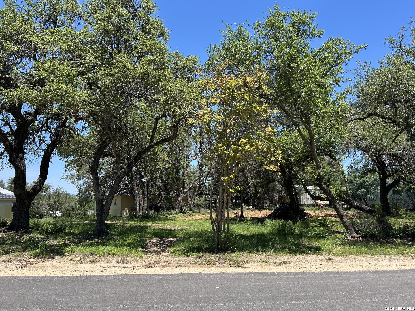 301 Greenwood Street Canyon Lake TX 78133