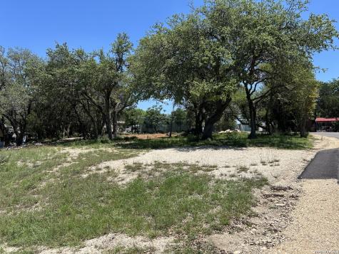 301 Greenwood Street Canyon Lake TX 78133