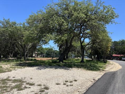 301 Greenwood Street Canyon Lake TX 78133
