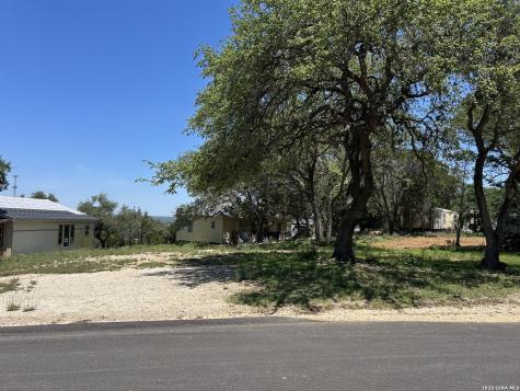 301 Greenwood Street Canyon Lake TX 78133