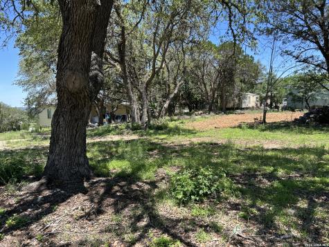 301 Greenwood Street Canyon Lake TX 78133
