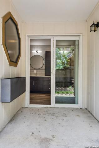 12410 Autumn Vista Street San Antonio TX 78249