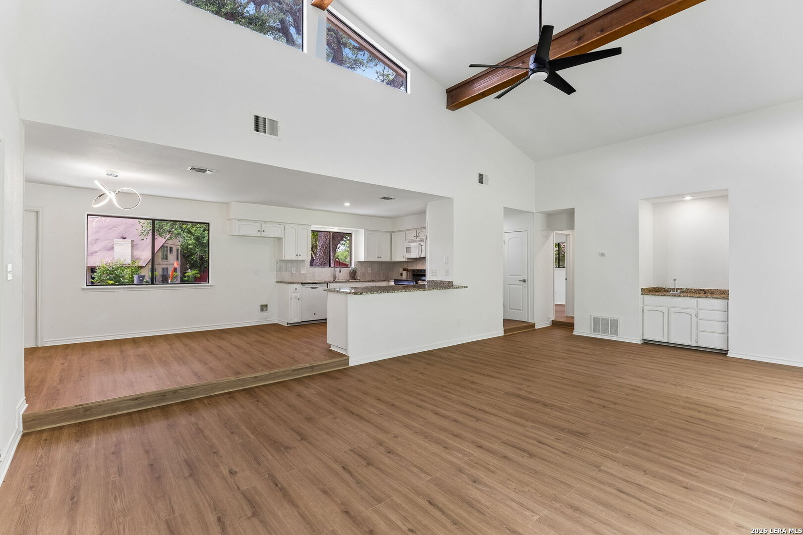 12410 Autumn Vista Street San Antonio TX 78249