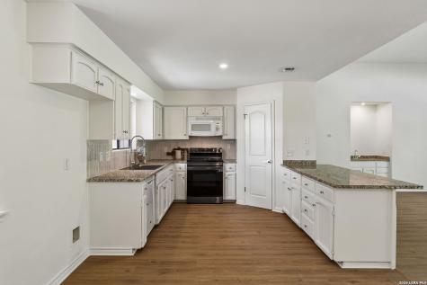 12410 Autumn Vista Street San Antonio TX 78249