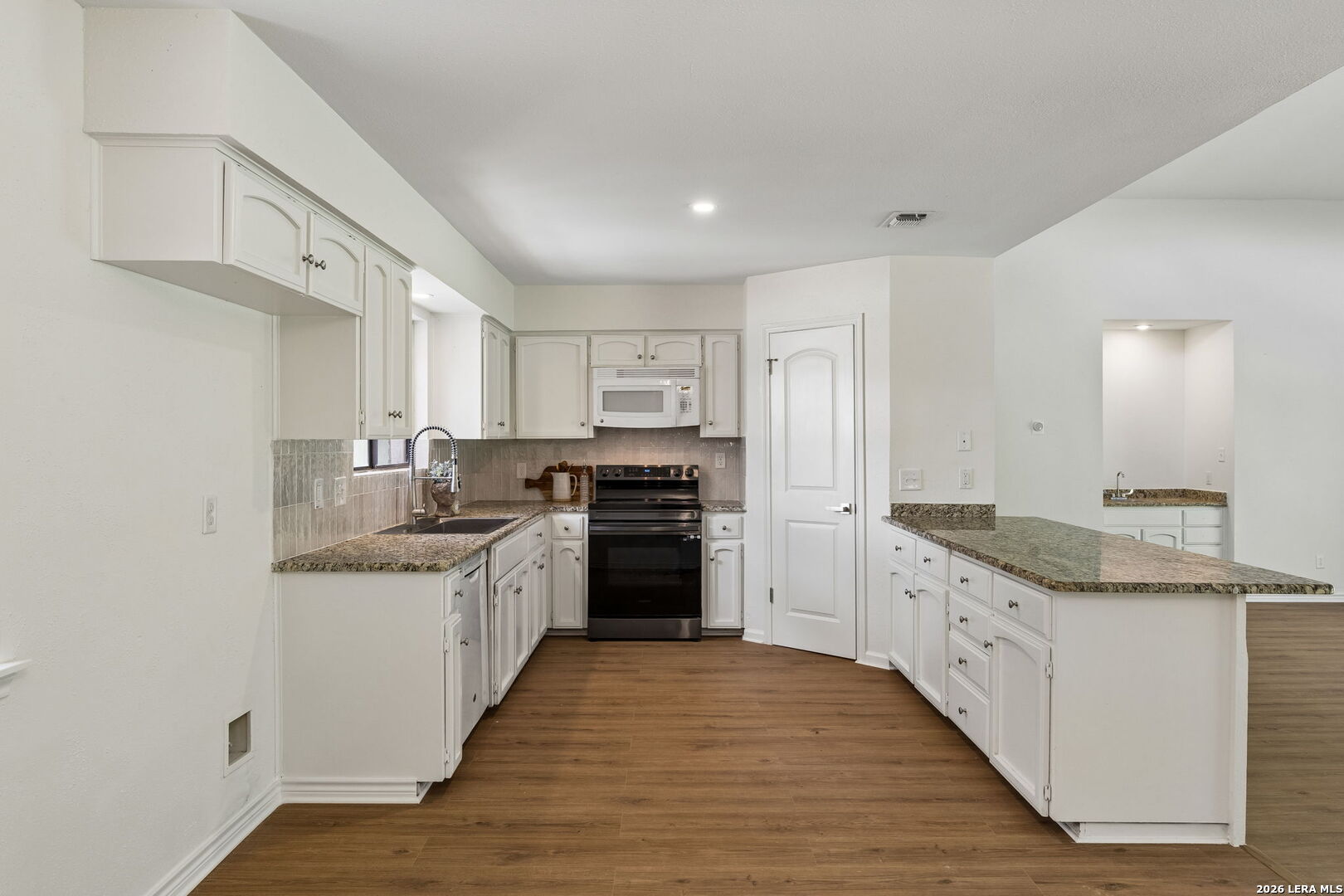 12410 Autumn Vista Street San Antonio TX 78249
