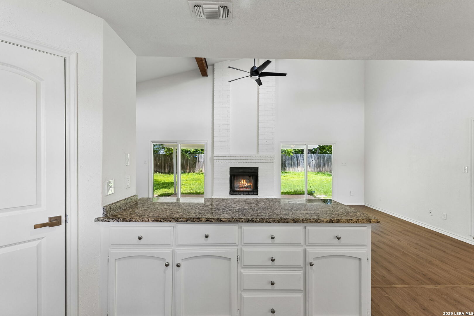 12410 Autumn Vista Street San Antonio TX 78249