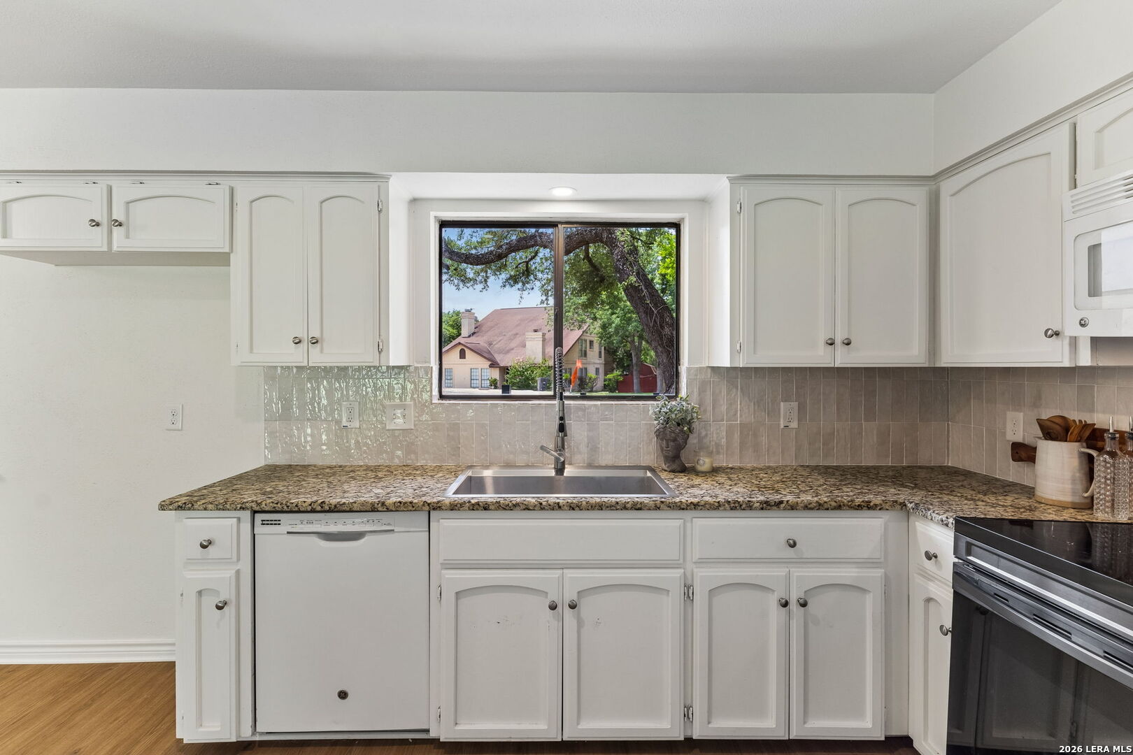 12410 Autumn Vista Street San Antonio TX 78249