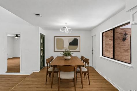 12410 Autumn Vista Street San Antonio TX 78249