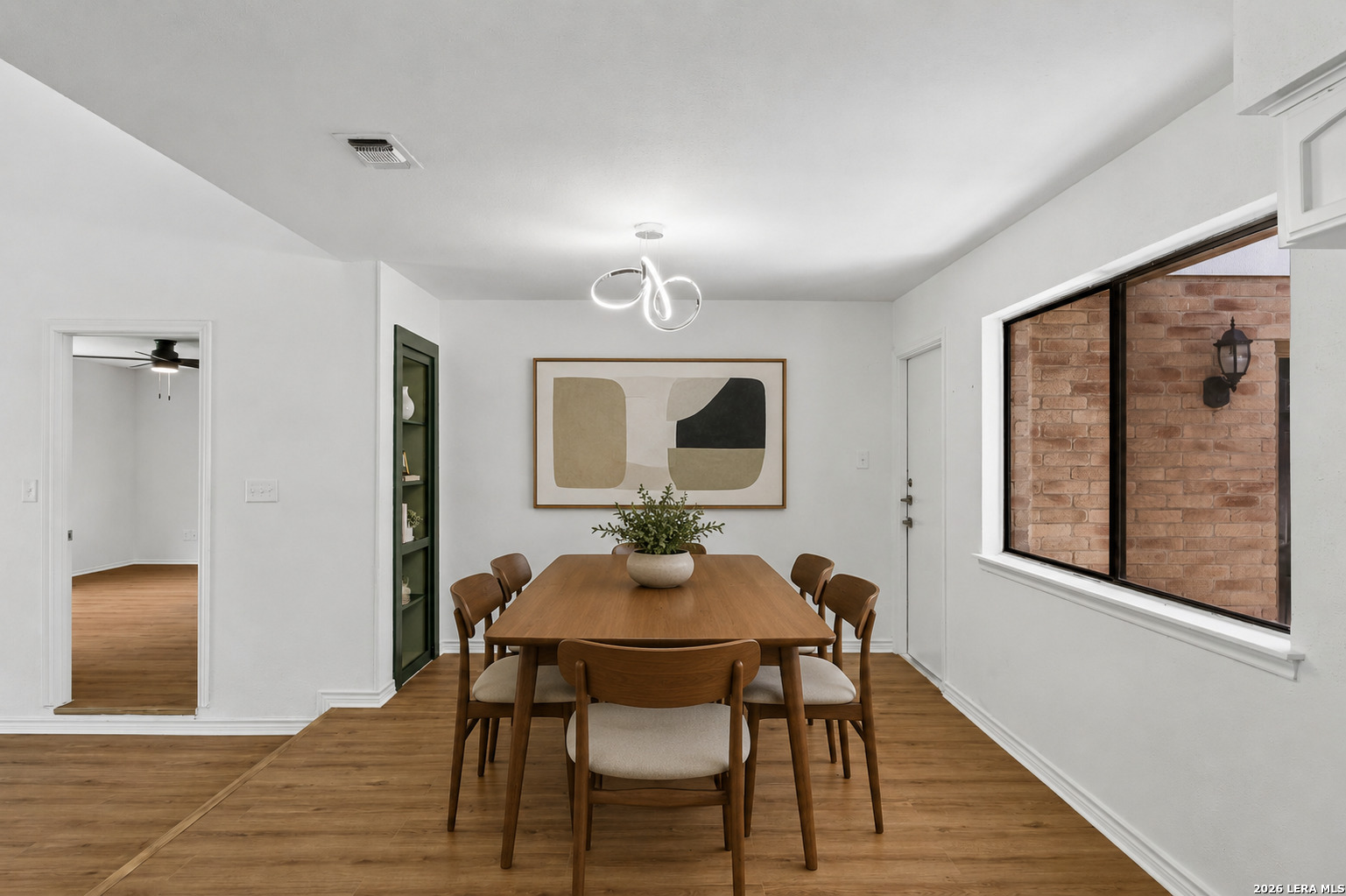 12410 Autumn Vista Street San Antonio TX 78249