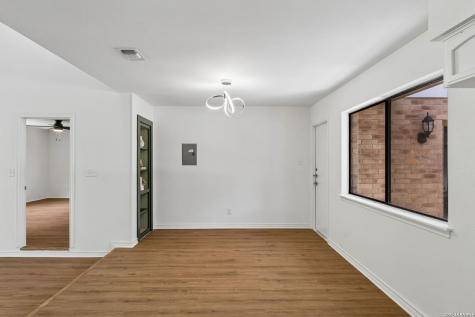 12410 Autumn Vista Street San Antonio TX 78249