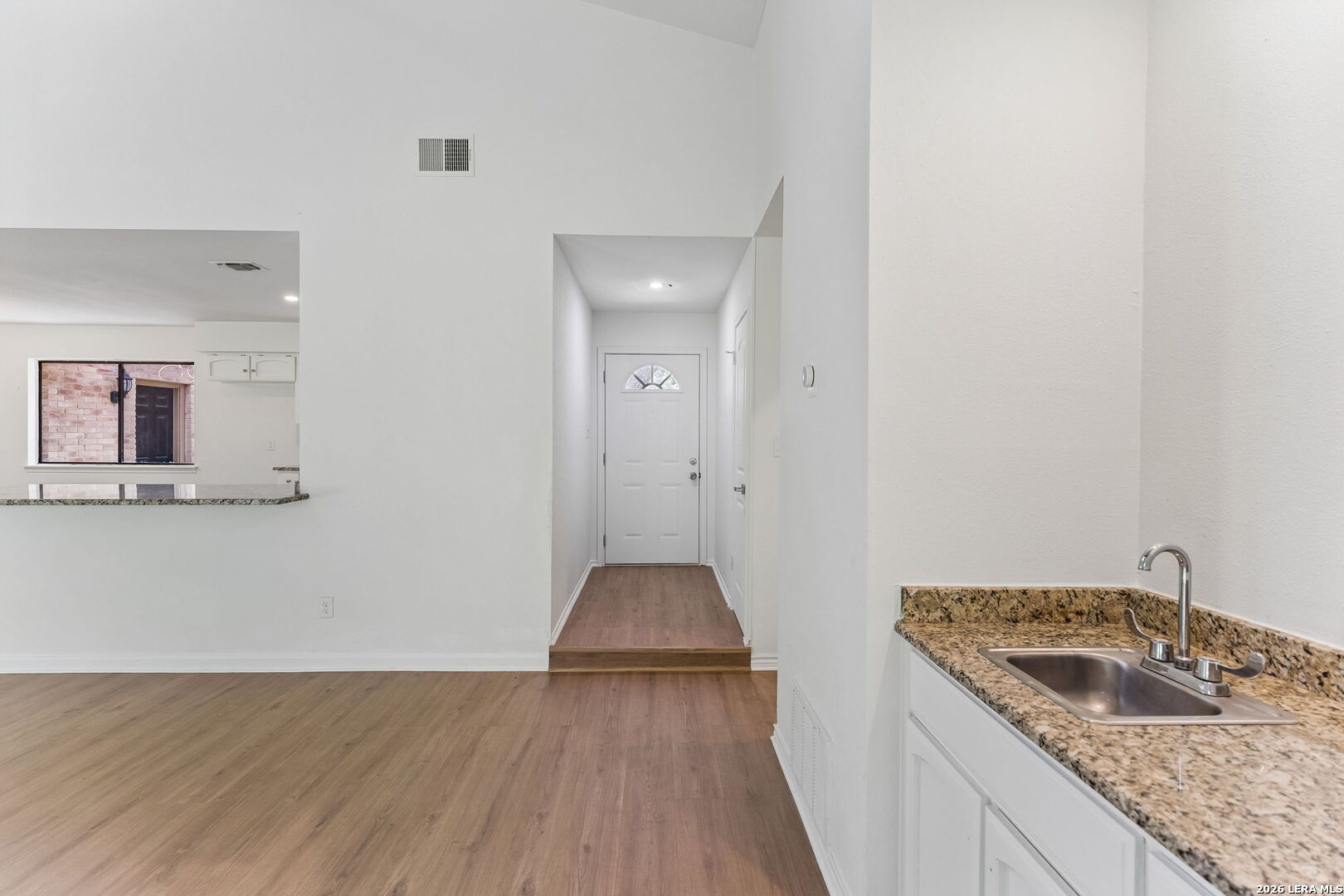 12410 Autumn Vista Street San Antonio TX 78249