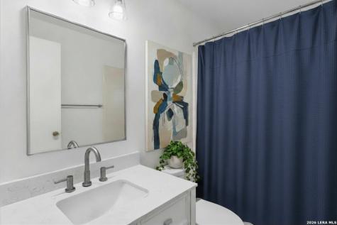 12410 Autumn Vista Street San Antonio TX 78249
