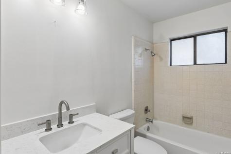 12410 Autumn Vista Street San Antonio TX 78249