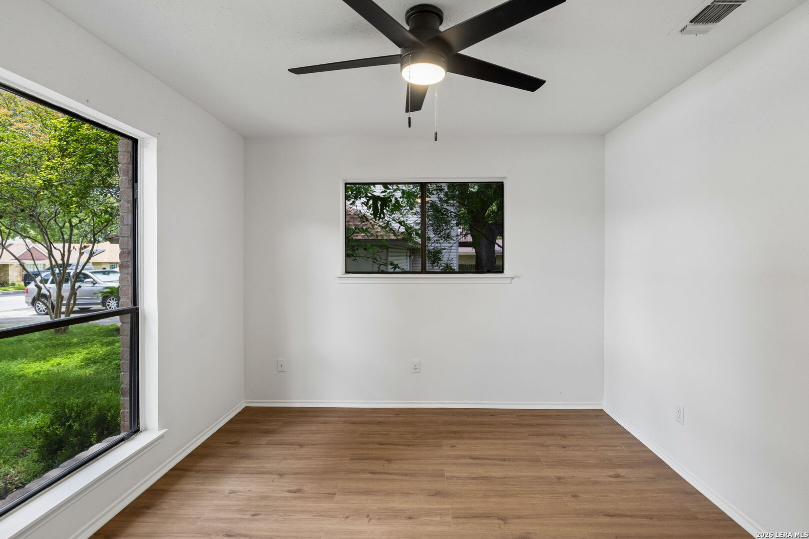 12410 Autumn Vista Street San Antonio TX 78249