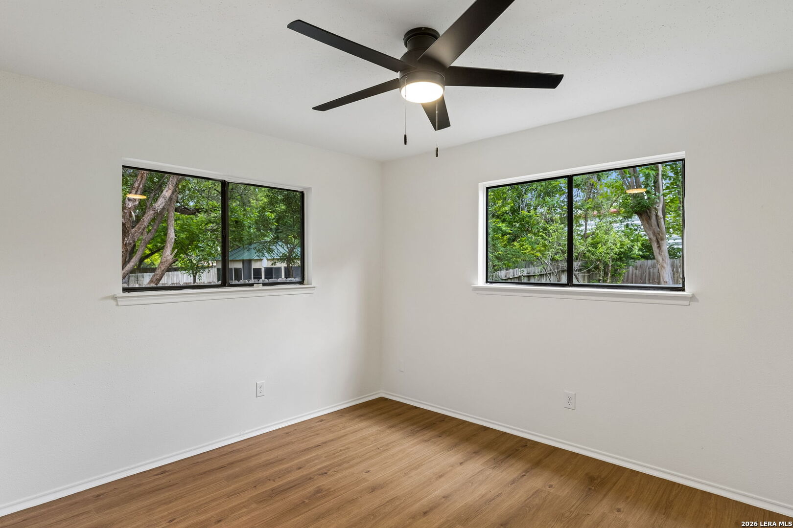 12410 Autumn Vista Street San Antonio TX 78249