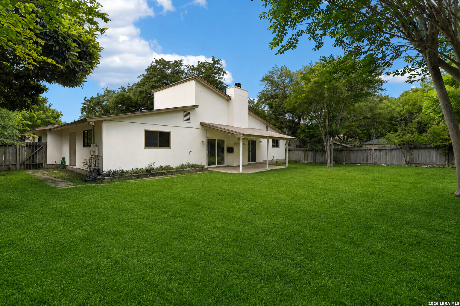 12410 Autumn Vista Street San Antonio TX 78249