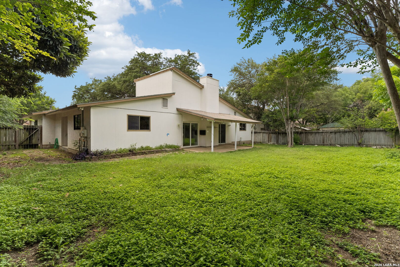 12410 Autumn Vista Street San Antonio TX 78249