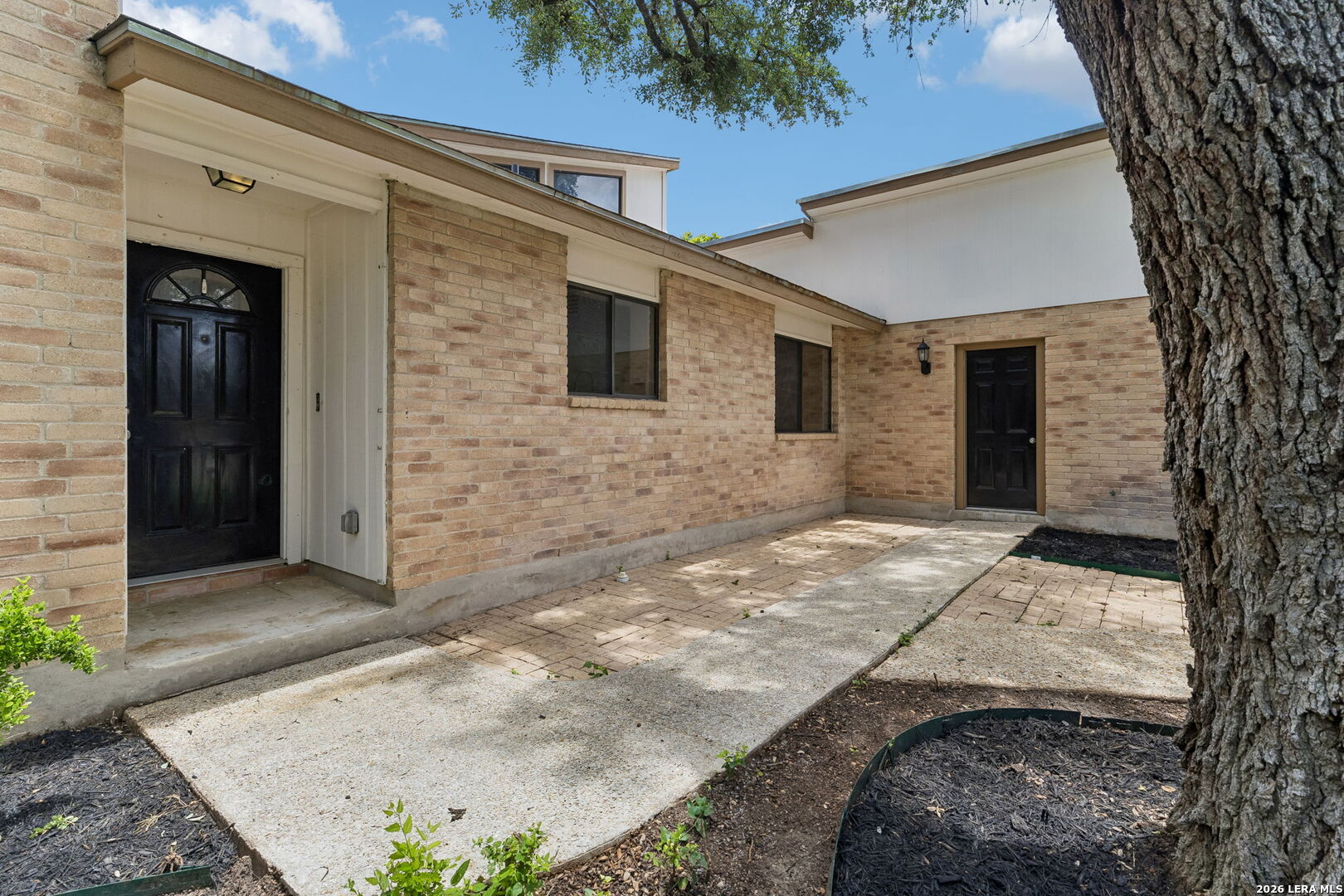 12410 Autumn Vista Street San Antonio TX 78249