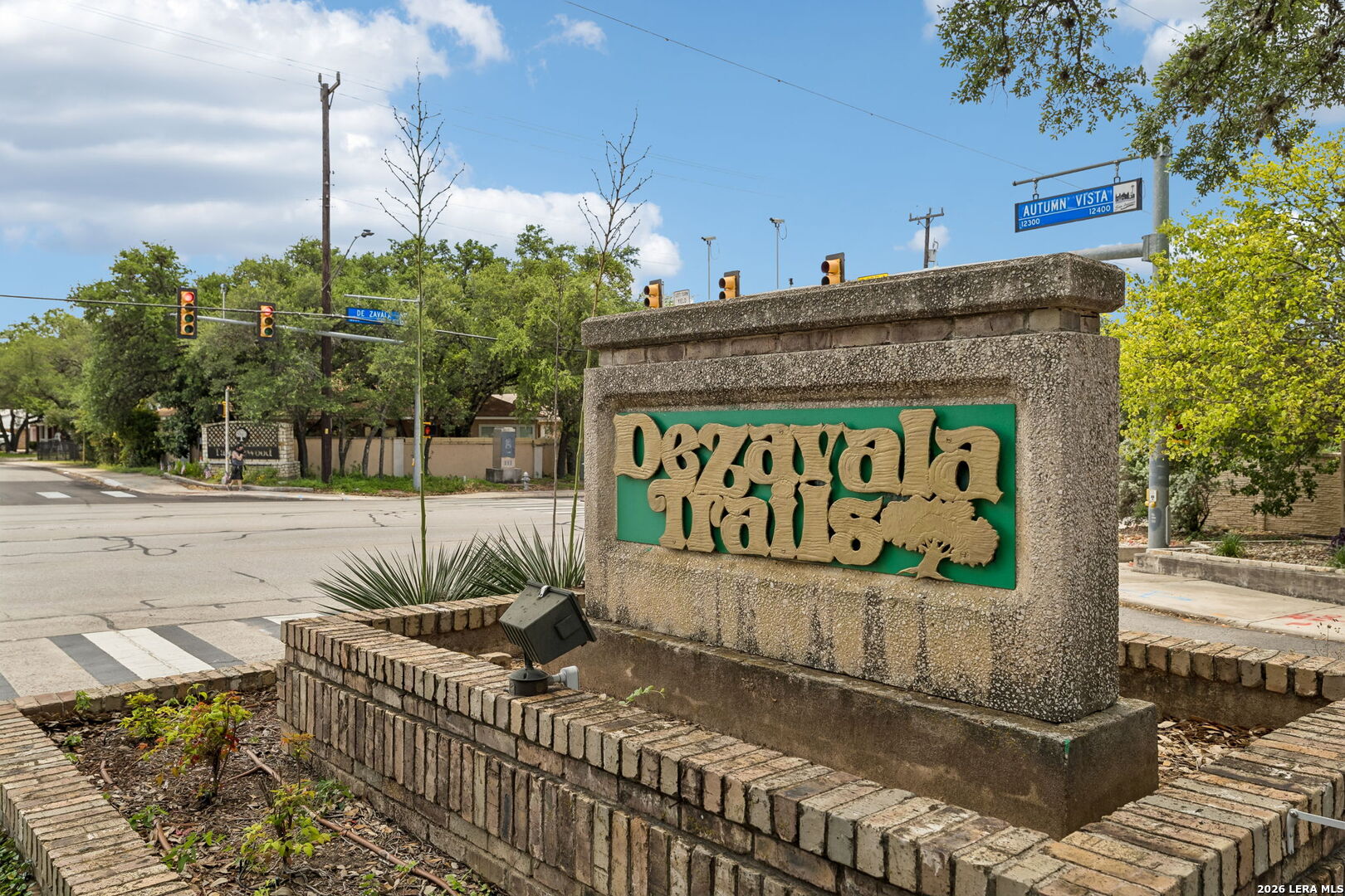 12410 Autumn Vista Street San Antonio TX 78249