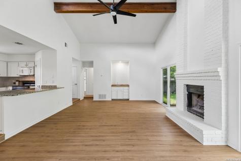 12410 Autumn Vista Street San Antonio TX 78249