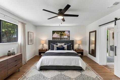 12410 Autumn Vista Street San Antonio TX 78249