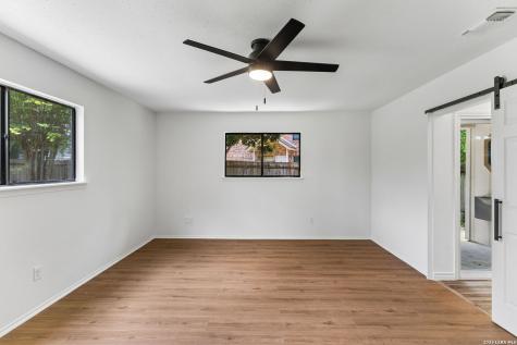 12410 Autumn Vista Street San Antonio TX 78249