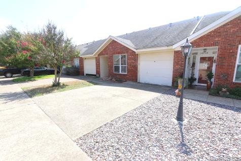 16736 Henderson Pass San Antonio TX 78232