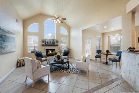 21502 Beaver Brook San Antonio TX 78260
