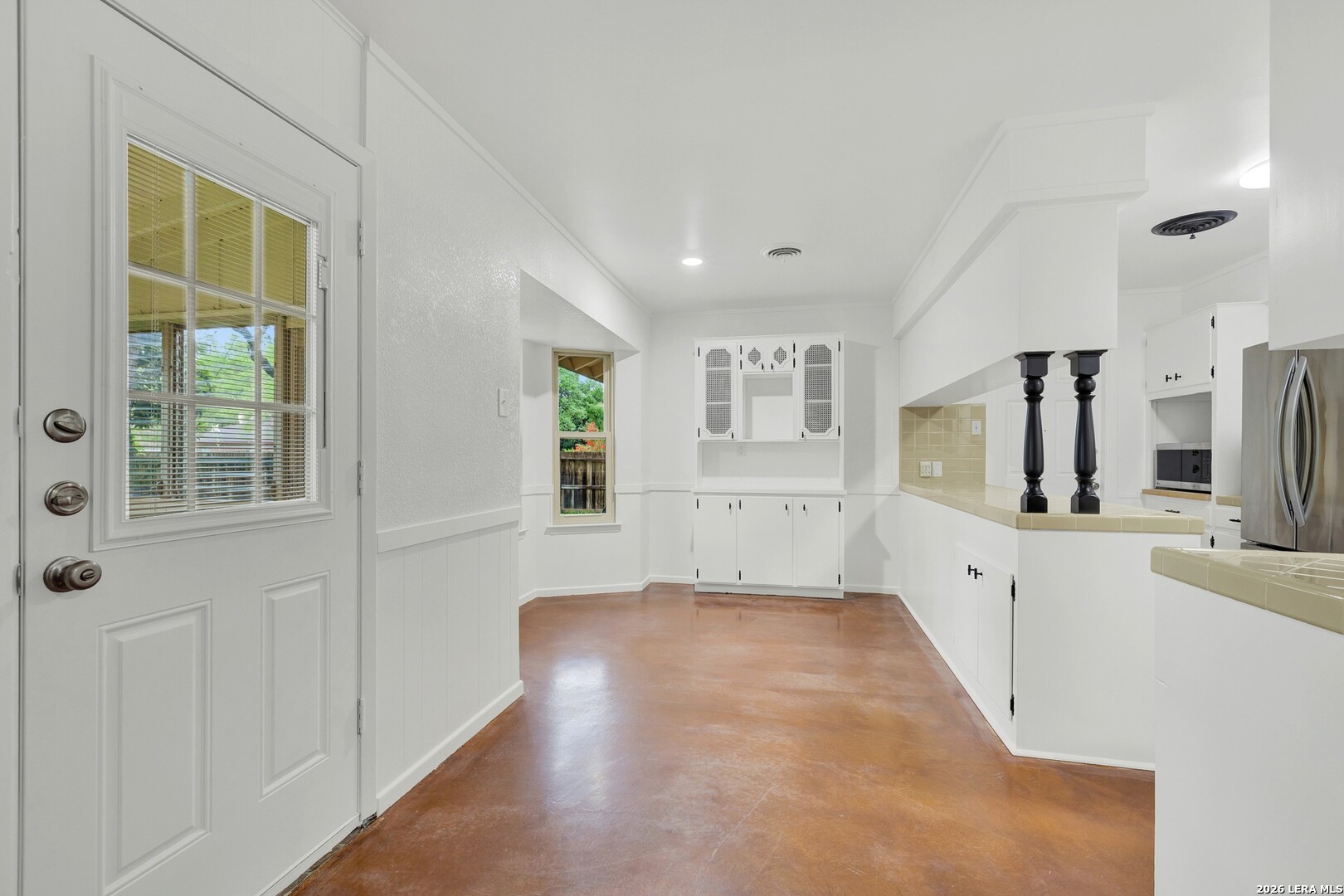 903 Fabulous Drive San Antonio TX 78213