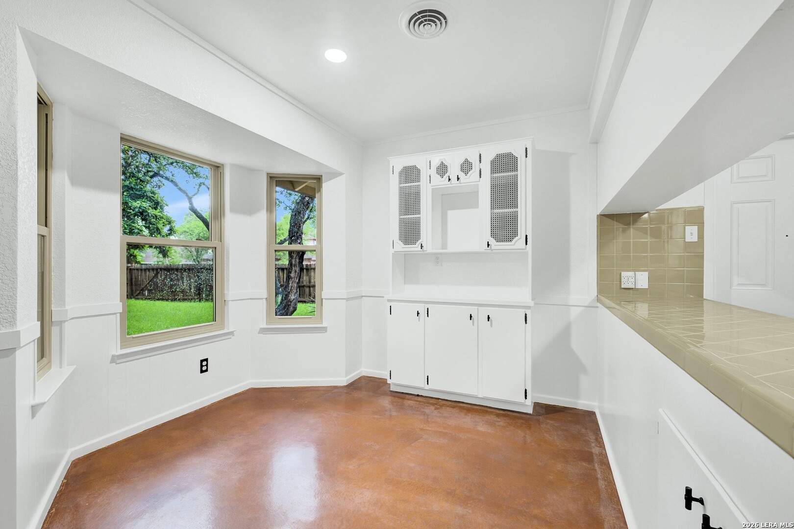 903 Fabulous Drive San Antonio TX 78213