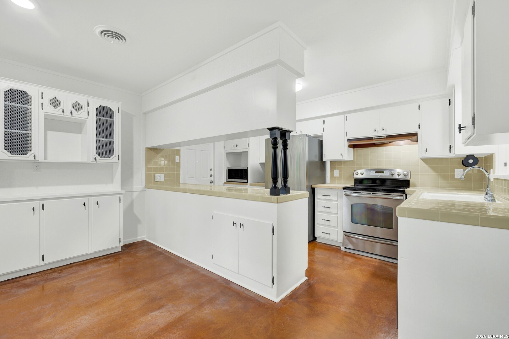 903 Fabulous Drive San Antonio TX 78213