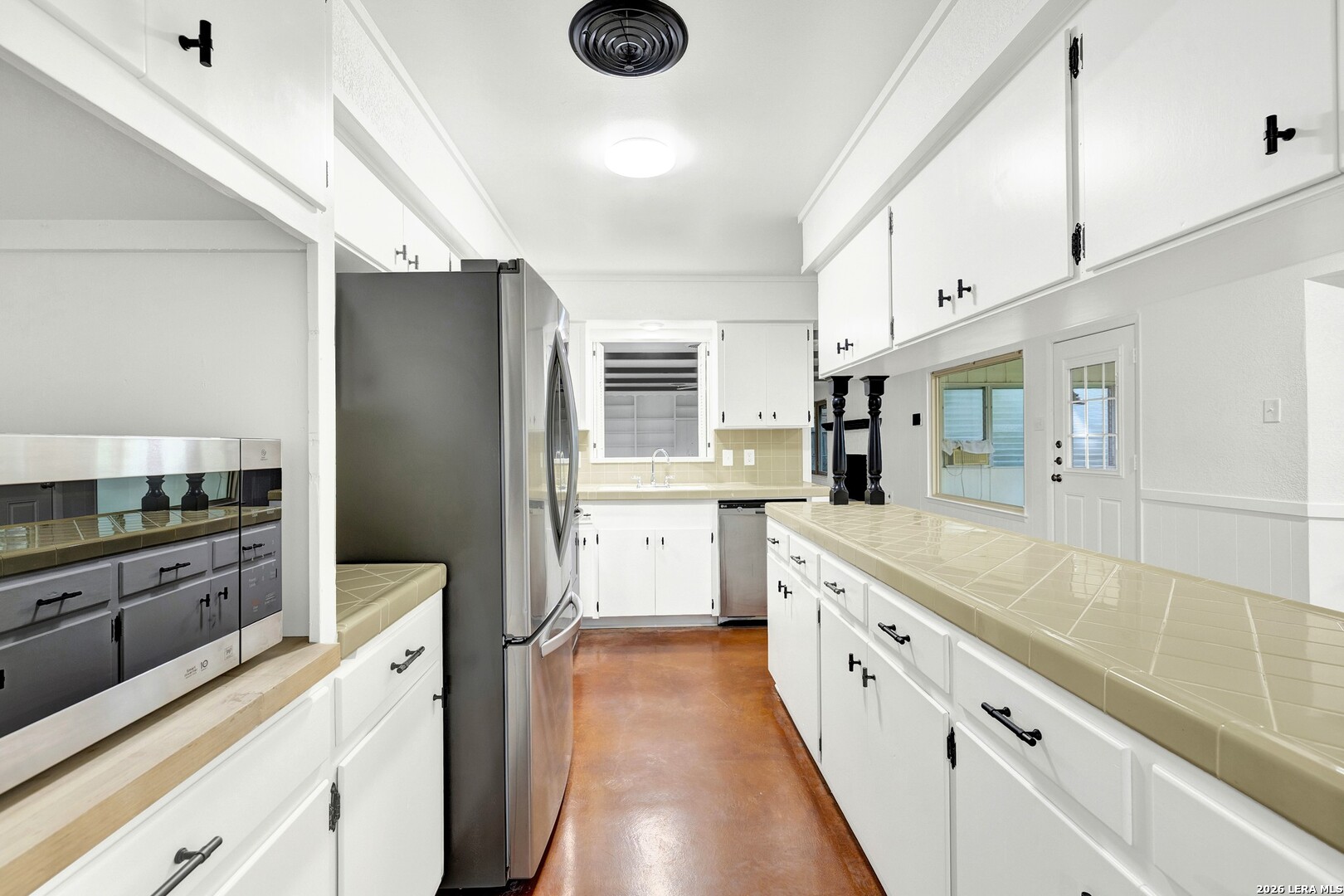 903 Fabulous Drive San Antonio TX 78213