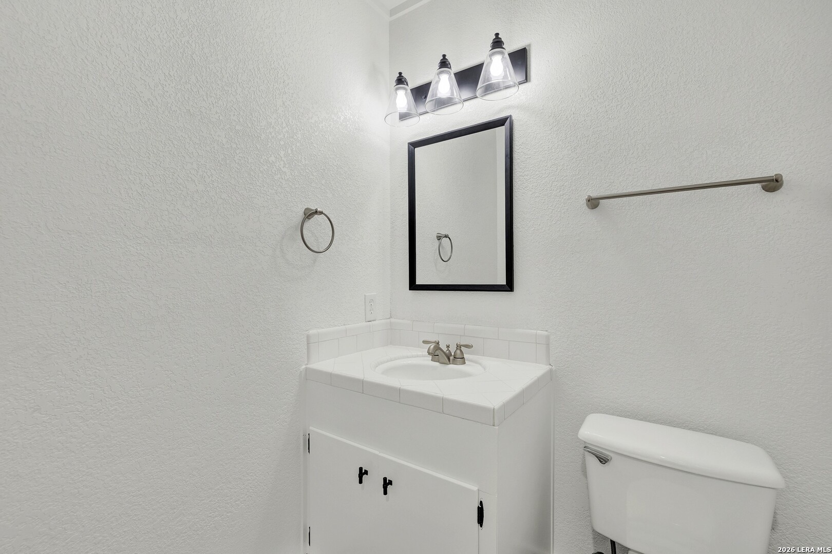 903 Fabulous Drive San Antonio TX 78213