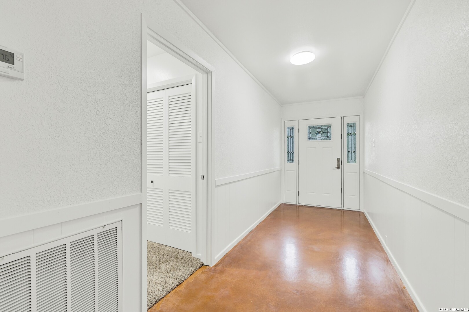 903 Fabulous Drive San Antonio TX 78213