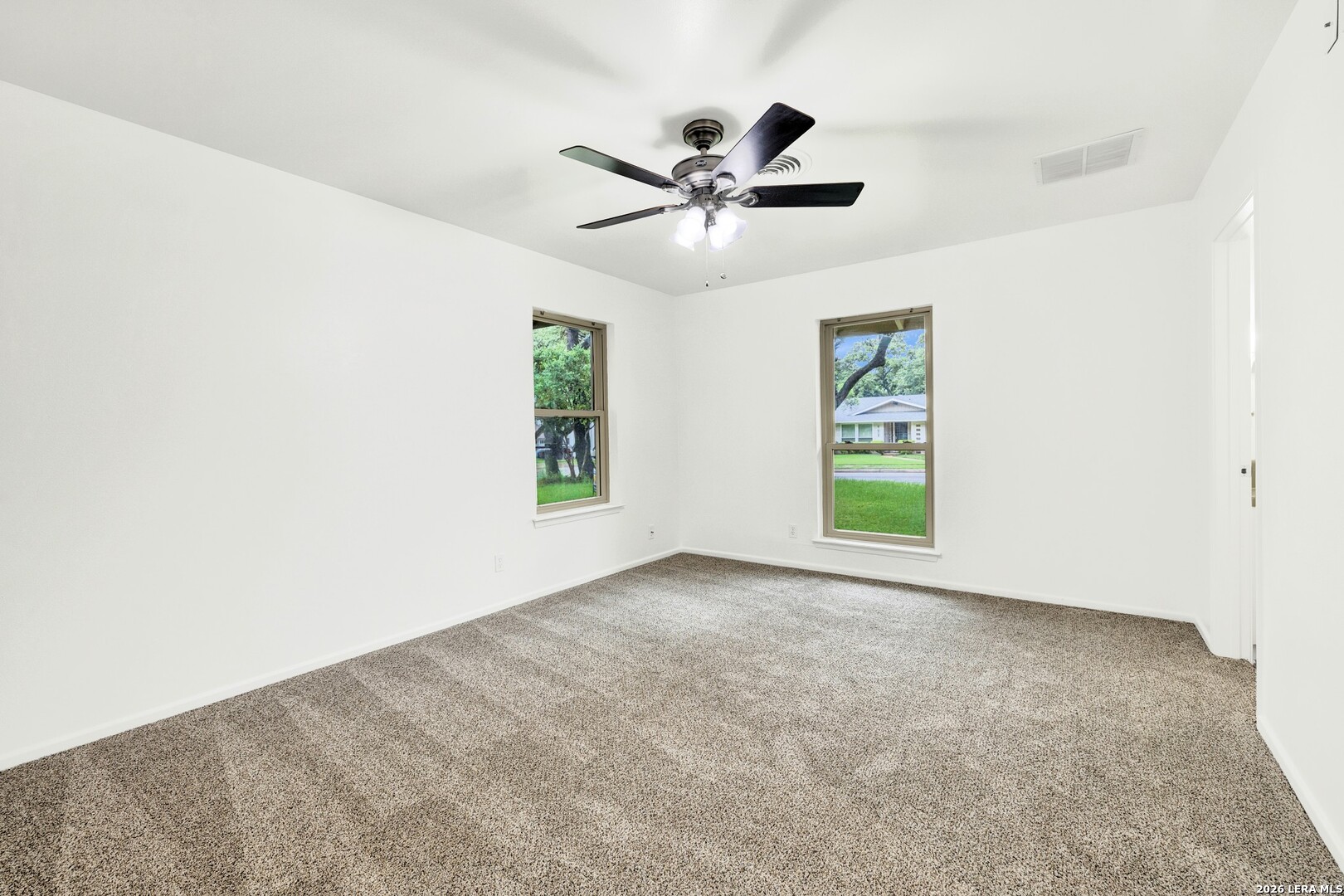 903 Fabulous Drive San Antonio TX 78213