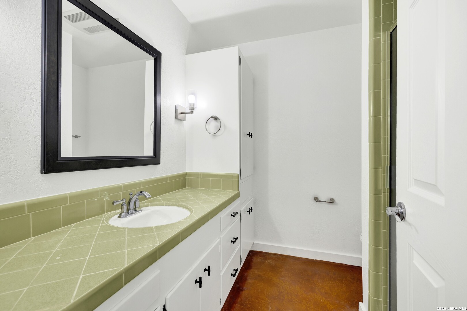 903 Fabulous Drive San Antonio TX 78213