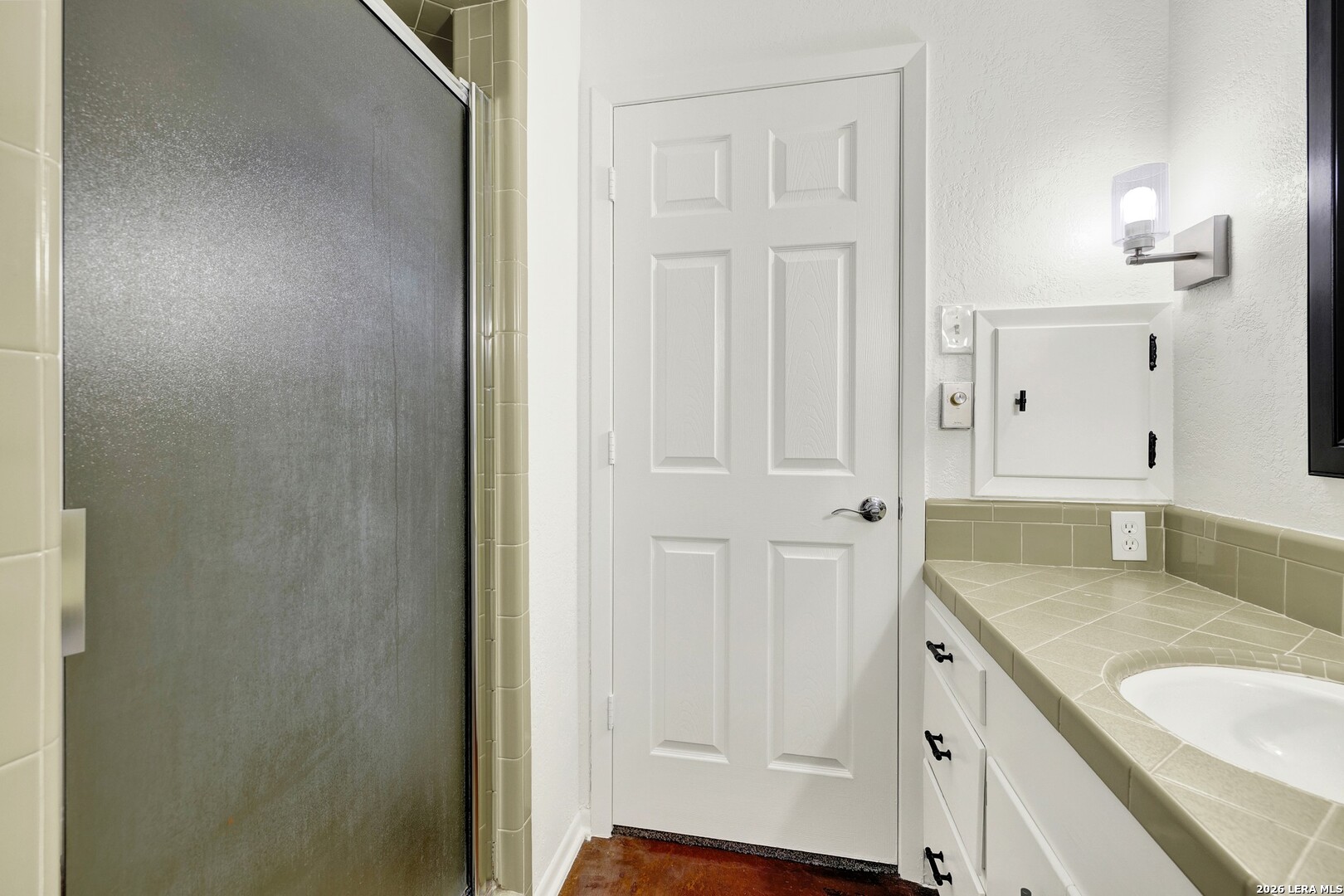 903 Fabulous Drive San Antonio TX 78213