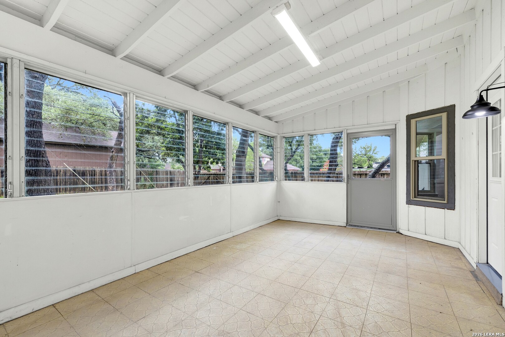 903 Fabulous Drive San Antonio TX 78213