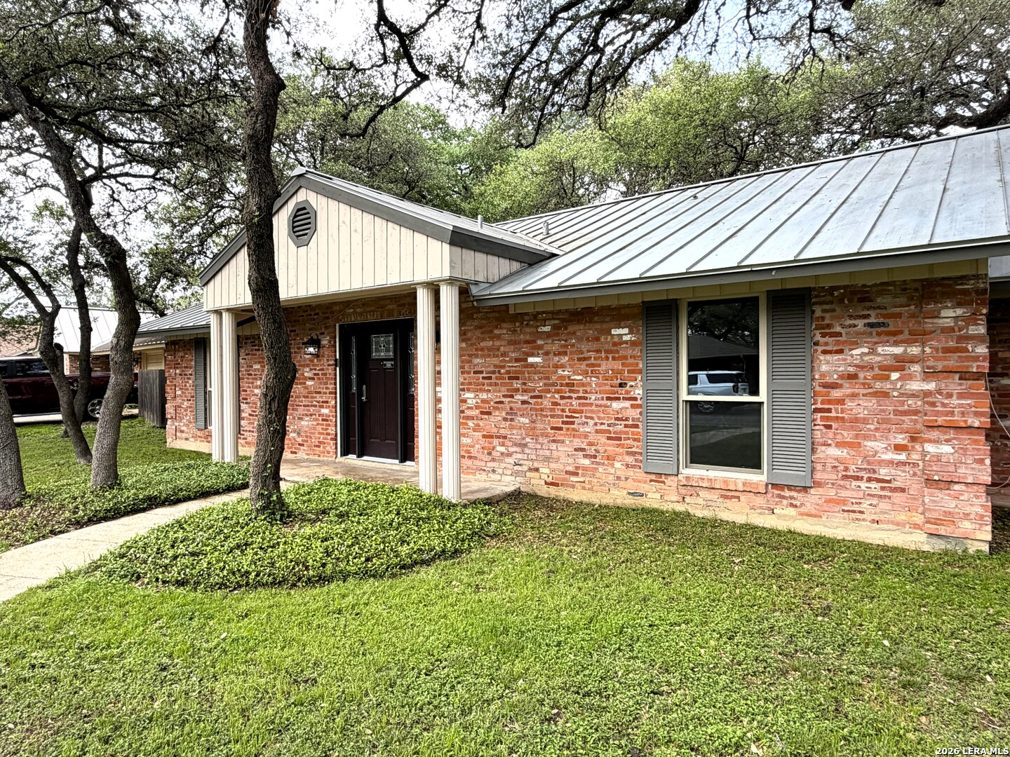 903 Fabulous Drive San Antonio TX 78213