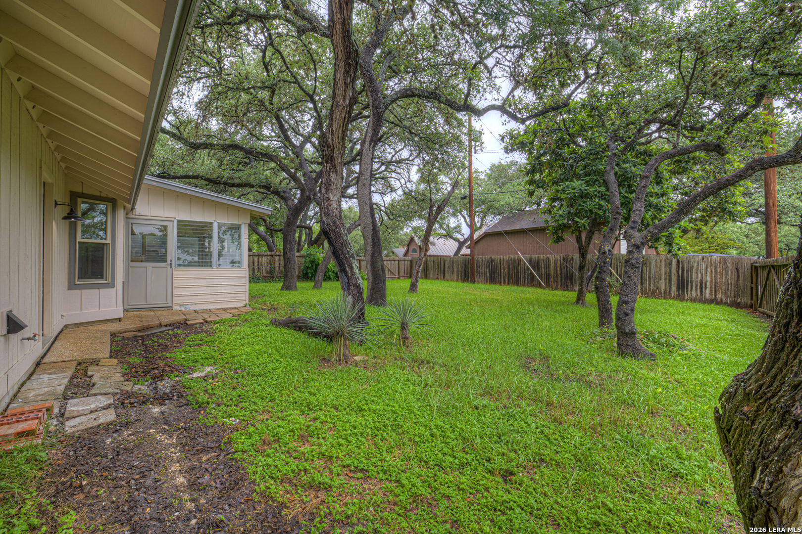 903 Fabulous Drive San Antonio TX 78213