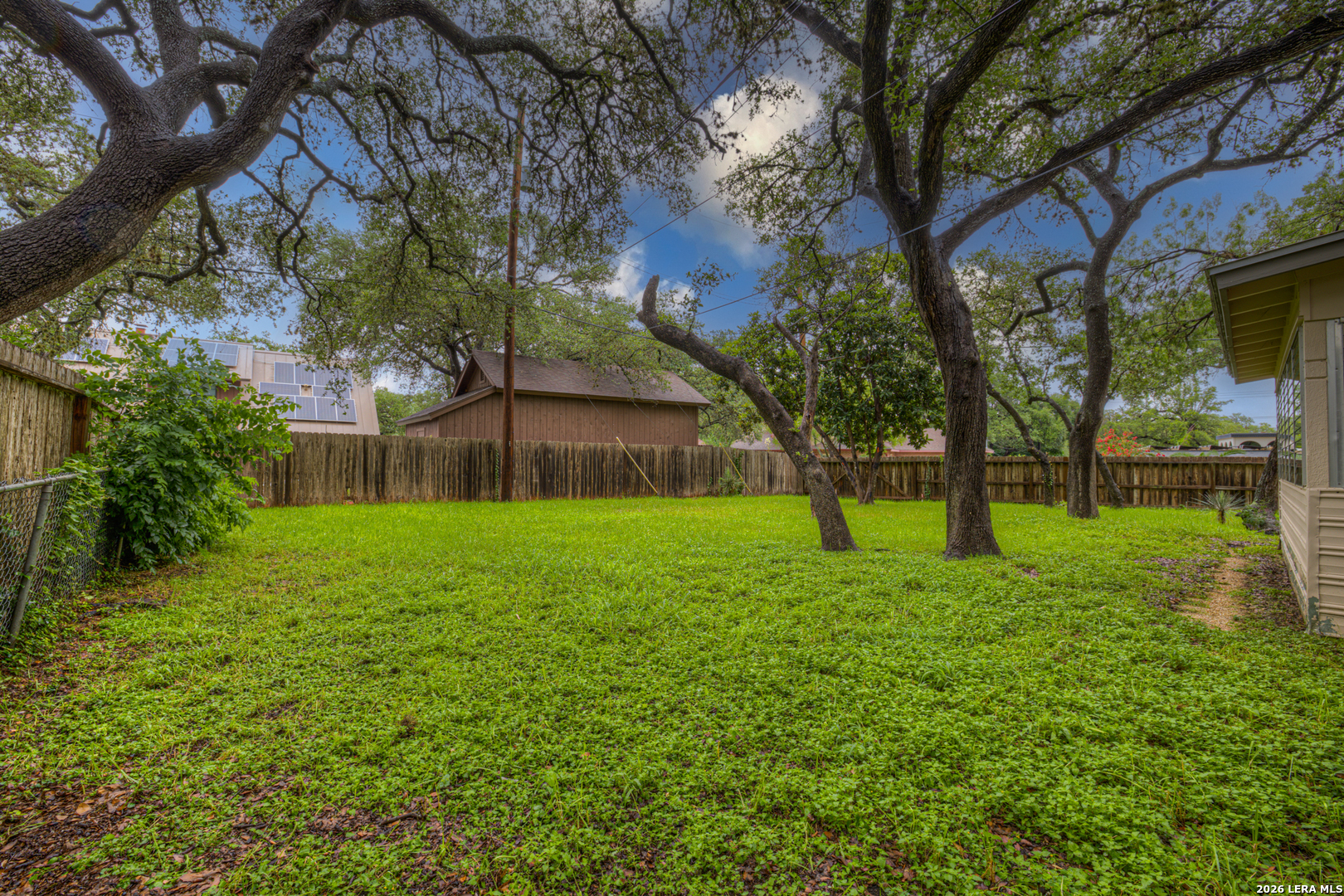 903 Fabulous Drive San Antonio TX 78213