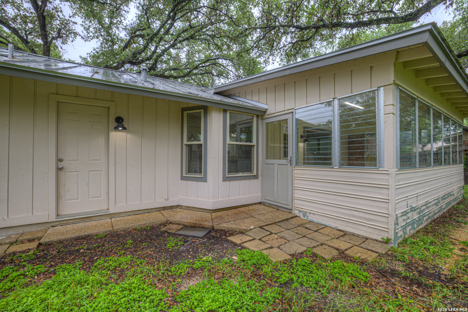 903 Fabulous Drive San Antonio TX 78213
