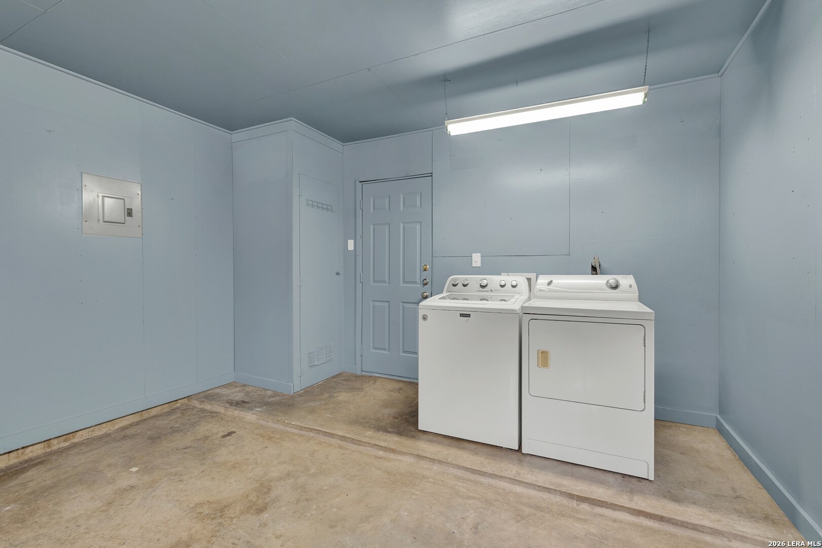 903 Fabulous Drive San Antonio TX 78213
