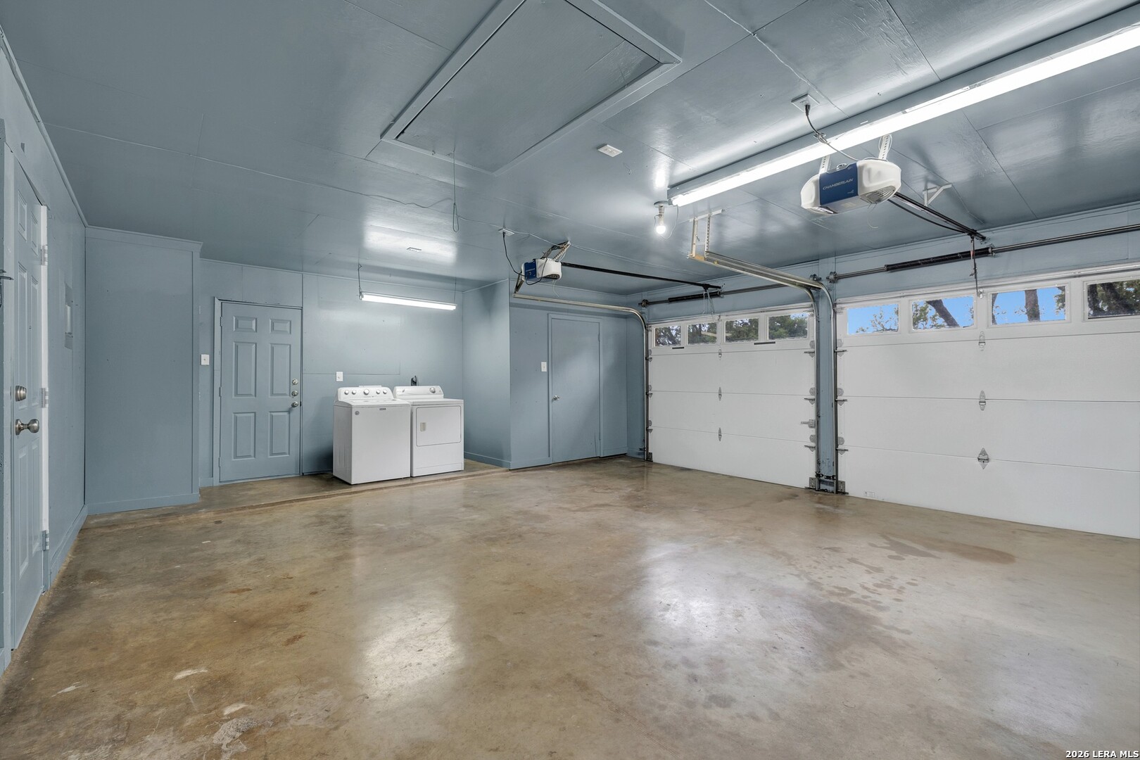 903 Fabulous Drive San Antonio TX 78213