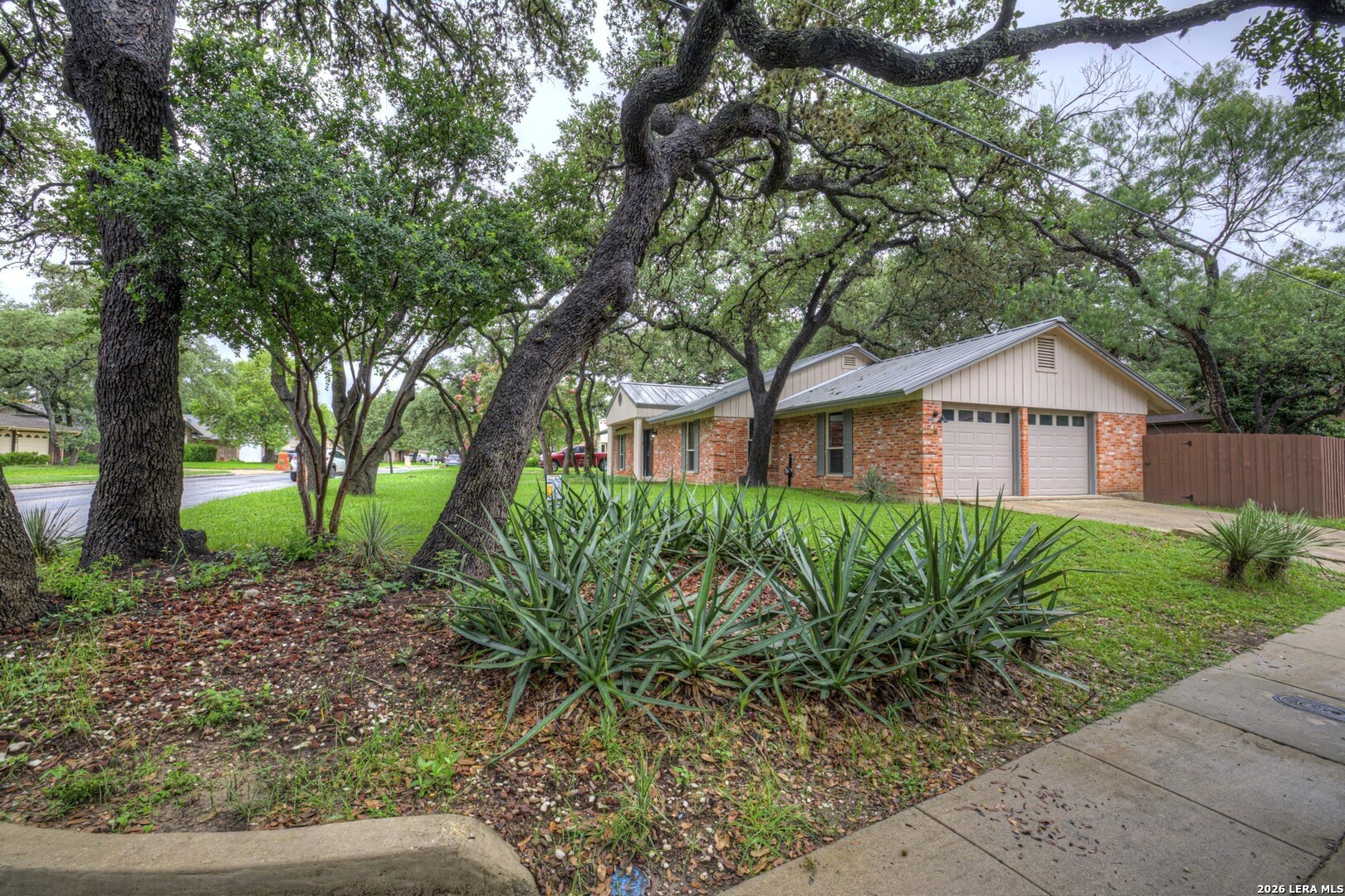 903 Fabulous Drive San Antonio TX 78213