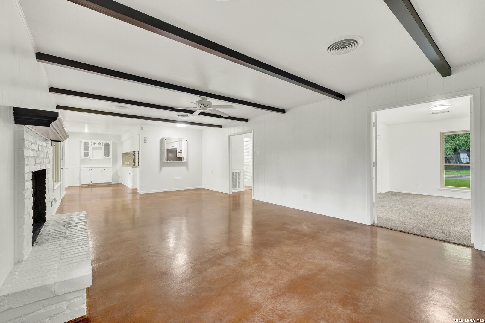 903 Fabulous Drive San Antonio TX 78213