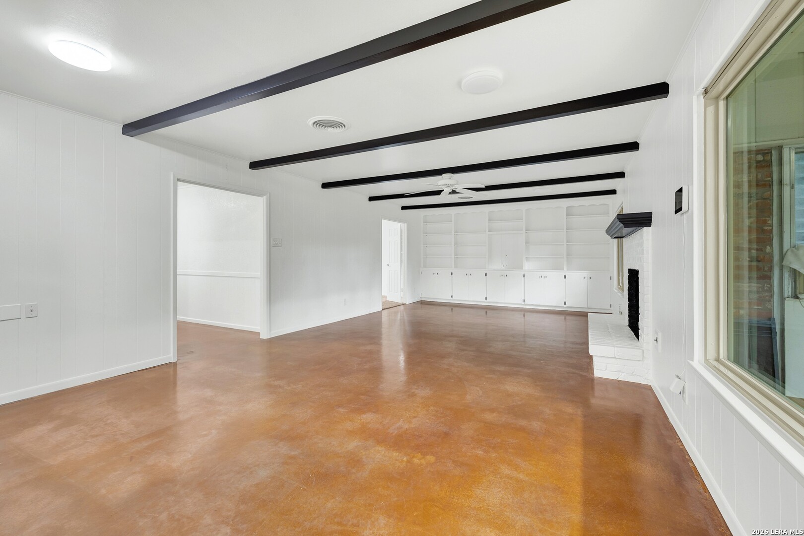 903 Fabulous Drive San Antonio TX 78213