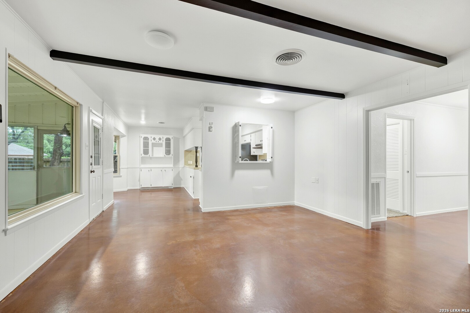 903 Fabulous Drive San Antonio TX 78213