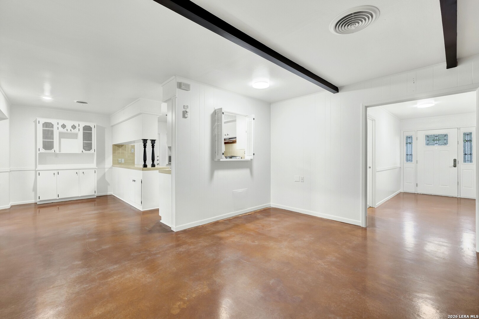 903 Fabulous Drive San Antonio TX 78213