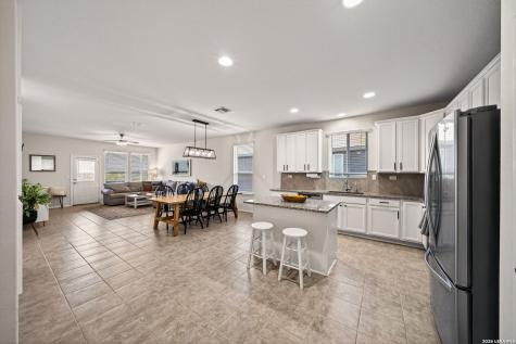610 Ridgehorn New Braunfels TX 78130